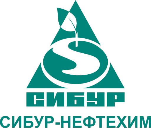 ЭлеСт